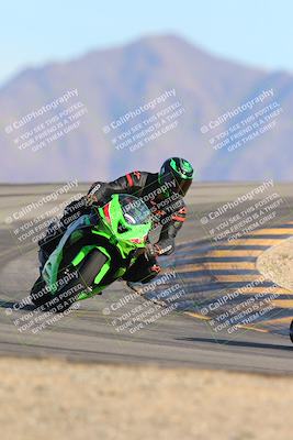 media/Nov-30-2024-TrackXperience (Sat) [[4565c97b29]]/Level 1/Session 6 (Turn 12)/